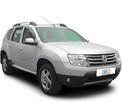 Renault Duster-img